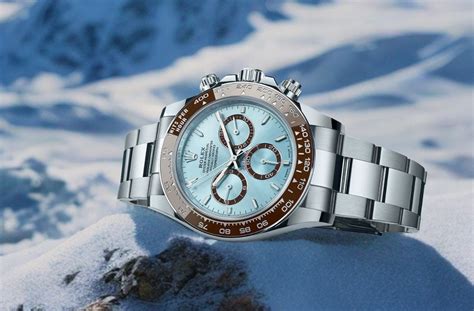 buying rolex daytona in small authorized dealer|2023 rolex daytona price.